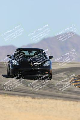 media/Apr-05-2025-PCA San Diego (Sat) [[2977f3371d]]/4-Yellow Group/Session 4 (Turn 12)/